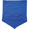 Gaiter Neck Cooling L/Xl