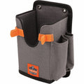 Holder Mount Scanner Gray L