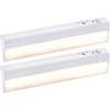 Bostitch Ucl 2 Bar Battery