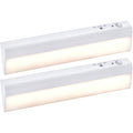 Bostitch Ucl 2 Bar Battery