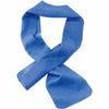 Band Cooling Pva Blue