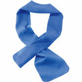 Band Cooling Pva Blue