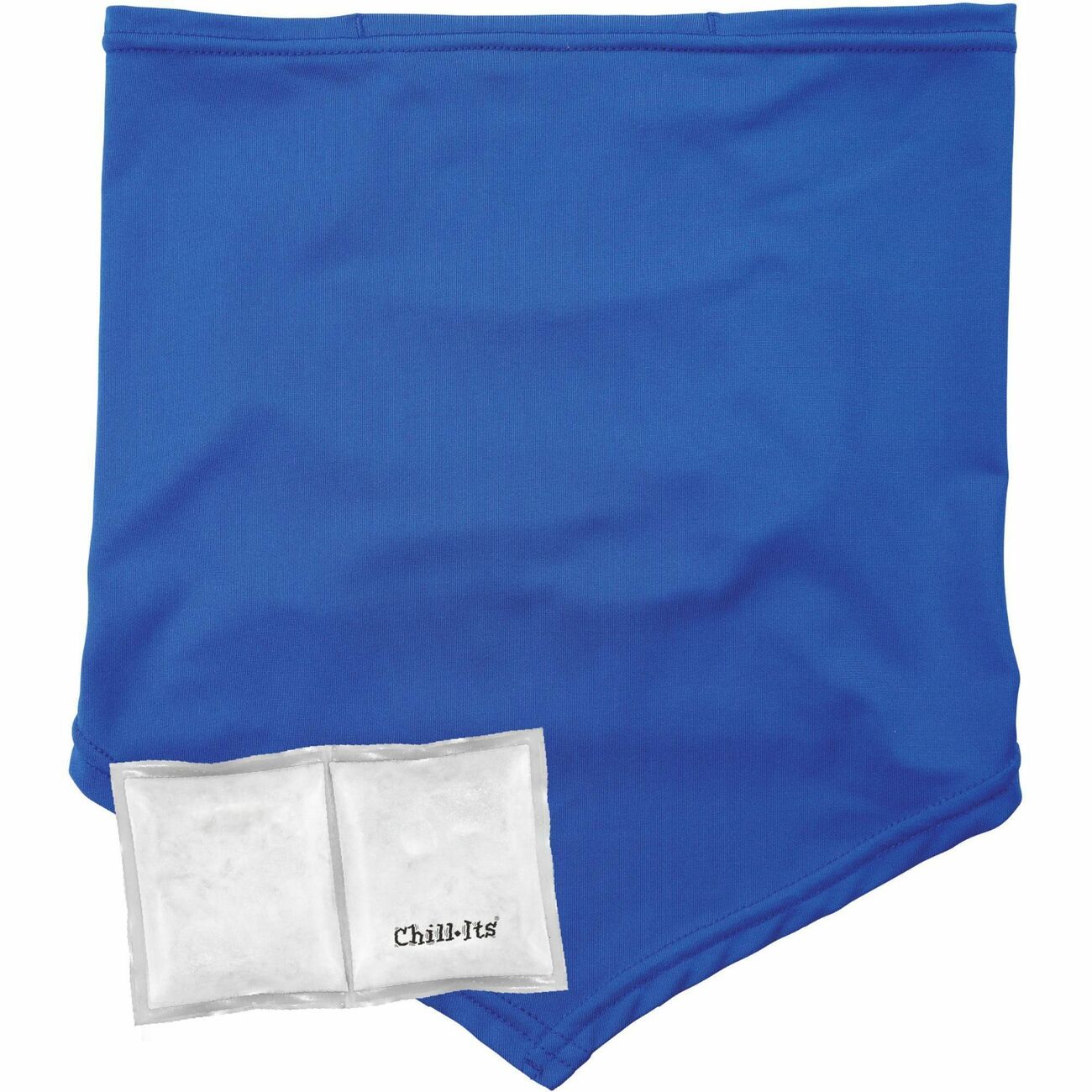 Gaiter Neck Cool Kit S/M