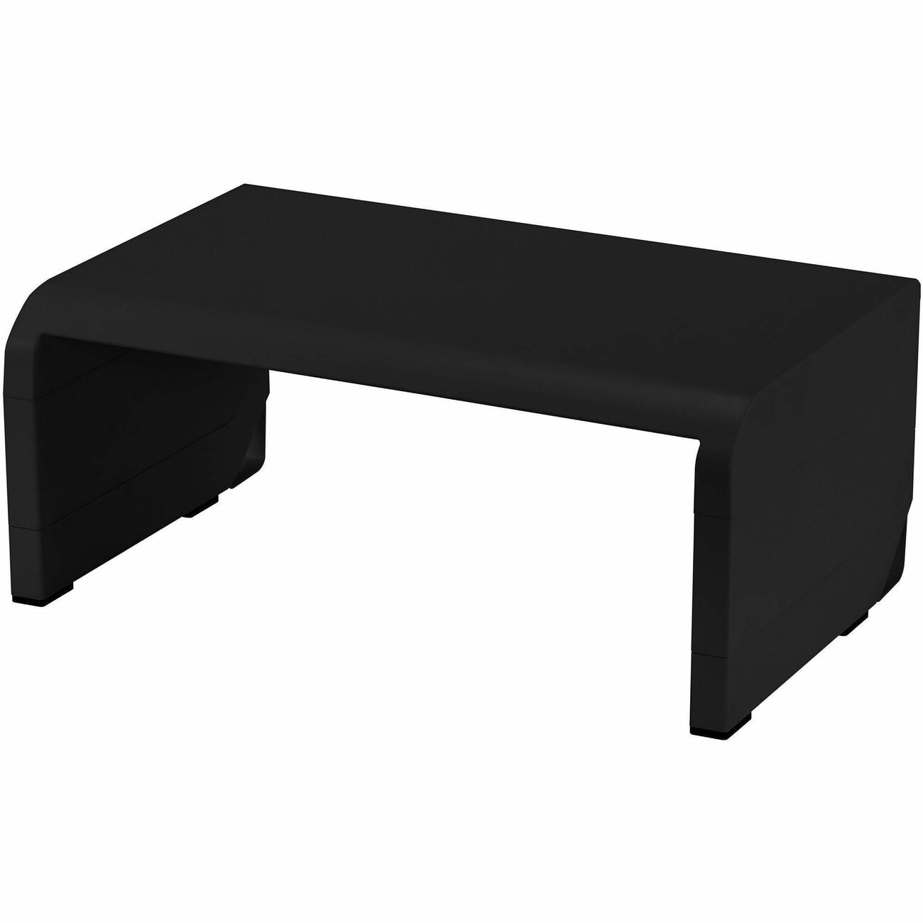 Bostitch Monitor Stand Black