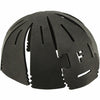Insert Bump Cap Bk