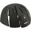 Insert Bump Cap Bk