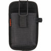 Holster Scanner Black S