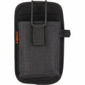 Holster Scanner Black S
