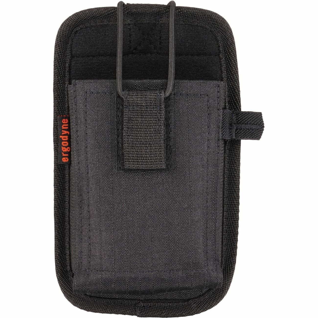 Holster Scanner Black S