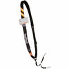 Ergodyne 3137 Padded Scanner Sling Lanyard