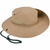 Hat Ranger Khaki L/Xl