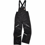 Ergodyne 6471 Insulated Bib Overalls