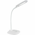OttLite Flexible Soft Touch LED Desk Lamp