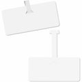 C-Line Wire Shelf Tags