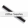 C-Line Label Holder