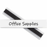 C-Line Label Holder