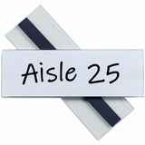 C-Line Label Holder