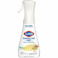 Clorox Spray Sanitize Lemon 16Oz