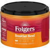 Coffee Bb Can 22.6Oz