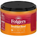 Coffee Bb Can 22.6Oz
