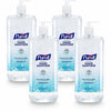 GOJO Sanitizer Hand 1.5Ltr