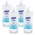 GOJO Sanitizer Hand 1.5Ltr