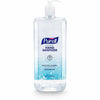 GOJO Sanitizer Hand 1.5Ltr