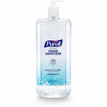 GOJO Sanitizer Hand 1.5Ltr