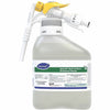 Diversey Cleaner Disinf Multi 5L