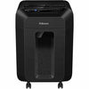 Fellowes Shredder Automax 100Ma