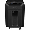 Fellowes Shredder Automax 100Ma