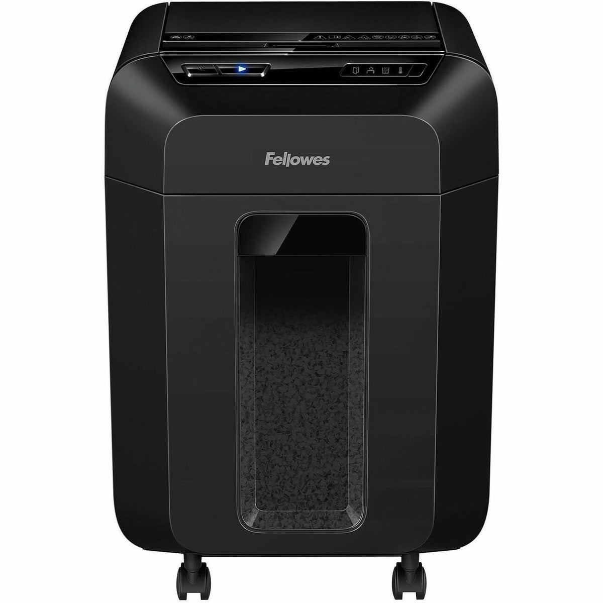 Fellowes Shredder Automax 100Ma