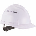 Hat Hard Class C White