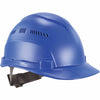 Hat Hard Class C Blue