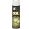 Deodorizer Spray 10Oz Lemon