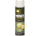 Deodorizer Spray 10Oz Lemon