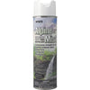 Deodorizer Spry 20Oz Alpmst