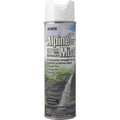 Deodorizer Spry 20Oz Alpmst
