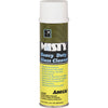 Cleaner Glass Spry Foam Hd