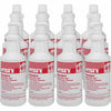 Cleaner Toilet Urnl 1Qt Scr