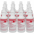 Cleaner Toilet Urnl 1Qt Scr