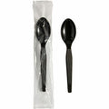 Dixie Cutlery Black