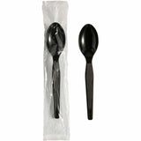 Dixie Cutlery Set