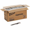 Dixie Cutlery Black