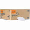 World Centric Compostable Clear Bowl Lids
