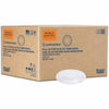 World Centric World Centric Compostable Clear Bowl Lids