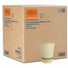 World Centric NoTree Paper Hot Cups