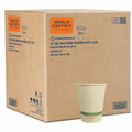 World Centric NoTree Paper Hot Cups