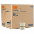 World Centric NoTree Paper Hot Cups