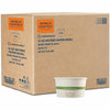World Centric Compostable NoTree Paper Bowl